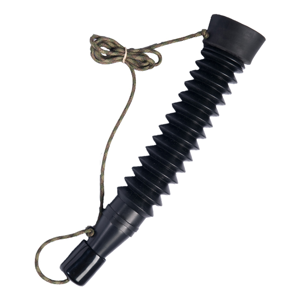 Rocky Mountain Calls Pack A Bull Elk Call | Bass Pro Shops
